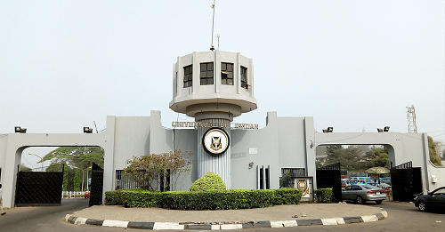 UI notice to undergraduate students on medical screening