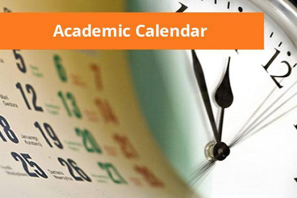 UI releases modified academic calendar for resumption of academic activities