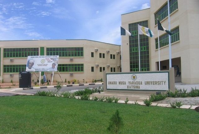 Umaru-Musa-Yar-Adua-University-Katsina-umyu