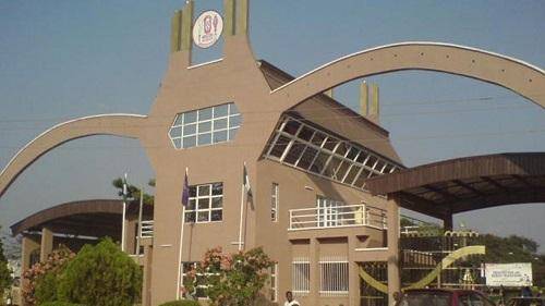 UNIBEN Admission List 2022/2023 now on JAMB CAPS