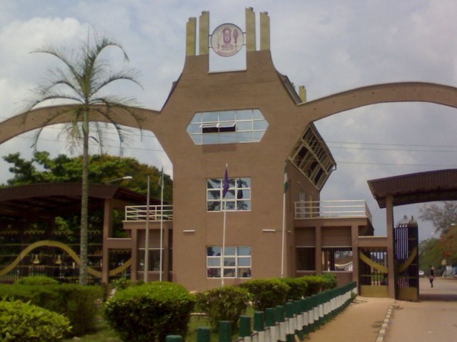 5 Facts About University Of Benin (UNIBEN)