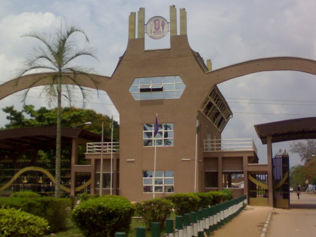 UNIBEN Inter-Faculty / Departmental Transfer - See 2015/2016 Batch A List