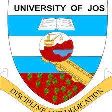 UNIJOS notice on resumption & continuation of registration for 2020/2021