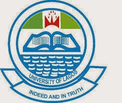 UNILAG