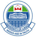 UNILAG Registration For Work-Study Programme 2015/2016 Has Commenced