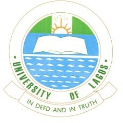 UNILAG Courses 