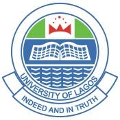 ULBS executive mba admission form