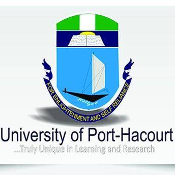 UNIPORT 6th batch UTME & 4th batch DE Admission list, 2022/2023