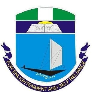 UNIPORT Courses