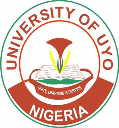 UNIUYO Supplementary Post UTME Form