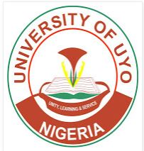 UNIUYO School Of Continuing Education Admission For 2016/2017
