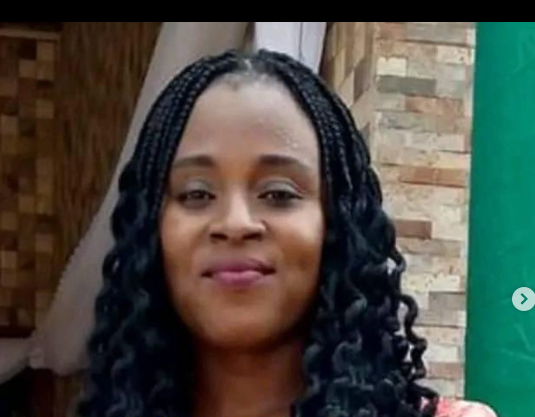 UNIZIK lecturer births septuplet, seeks financial help