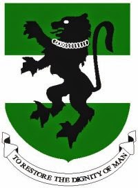 UNN 2nd batch Supplementary List for 2014/2015 Session - Check Here