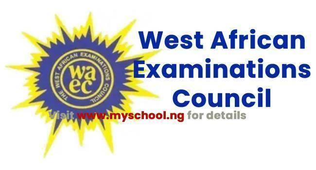 WAEC 74th meeting Report on the conduct of WASSCE for Private Candidates, 2021- 2nd Series and 2022 - 1st Series