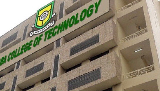 YABATECH notice to candidates who missed the online Post-UTME screening, 2022/2023