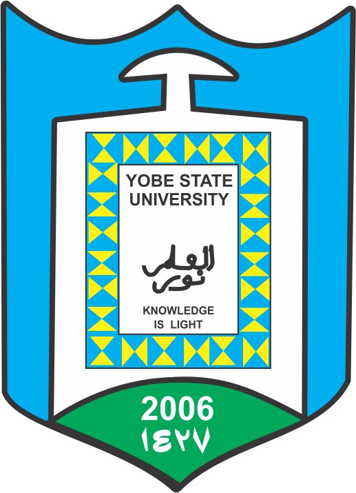 ysu-logo