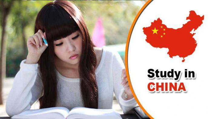 100% Schwarzman Scholars Scholarships At Tsinghua University, China 2022