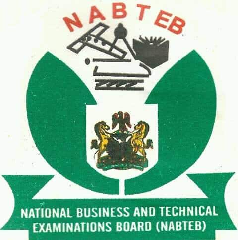 NABTEB GCE Form