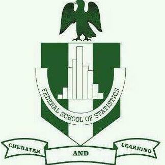 Federal School of Statistics Manchok ND Admission Form