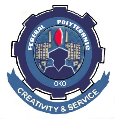 Oko Poly HND Admission List