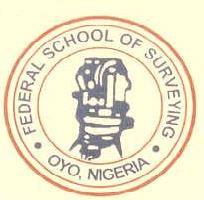 FSS-Oyo Credential/Registration Forms