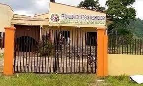 19-year-old student commits suicide in Osun