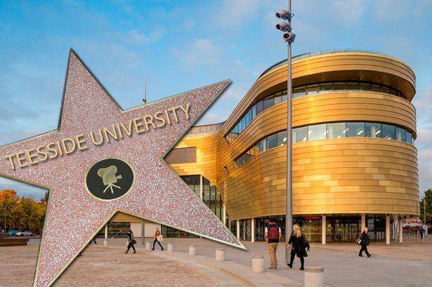 2022 Accounting International Studentships at Teesside University, UK