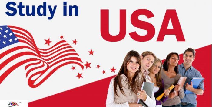 2022 Dream Big International Scholarships - USA