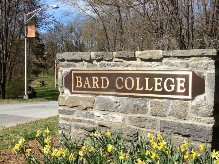 2022 Eva-Sophie Séguin International Scholarships at Bard College Berlin, Germany