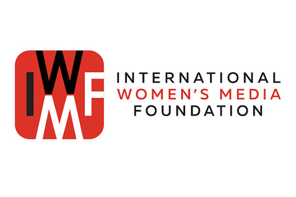 2022 Howard G. Buffett Funds for International Women Journalists at IWMF, USA