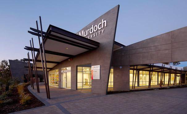 2022 International Crisis Healthcare Management Scholarships at Murdoch University, Australia