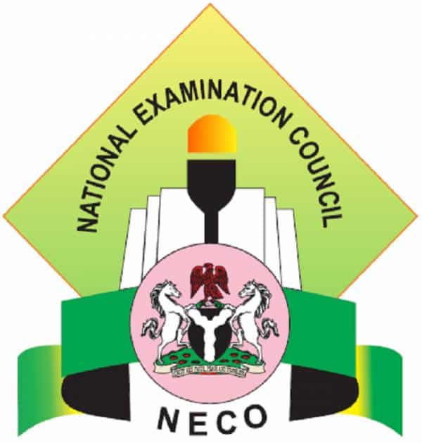 NECO Result Statistics