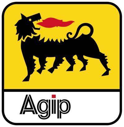 2022 Nigerian Agip Exploration (NAE) Scholarship For Nigerian Students