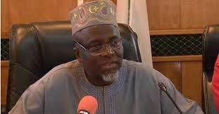 2022 UTME: 1.4 million candidates have taken the exam, results to be out soon - JAMB