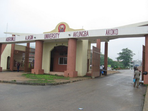 aaua-gate