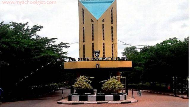 ABSU Resumption Date