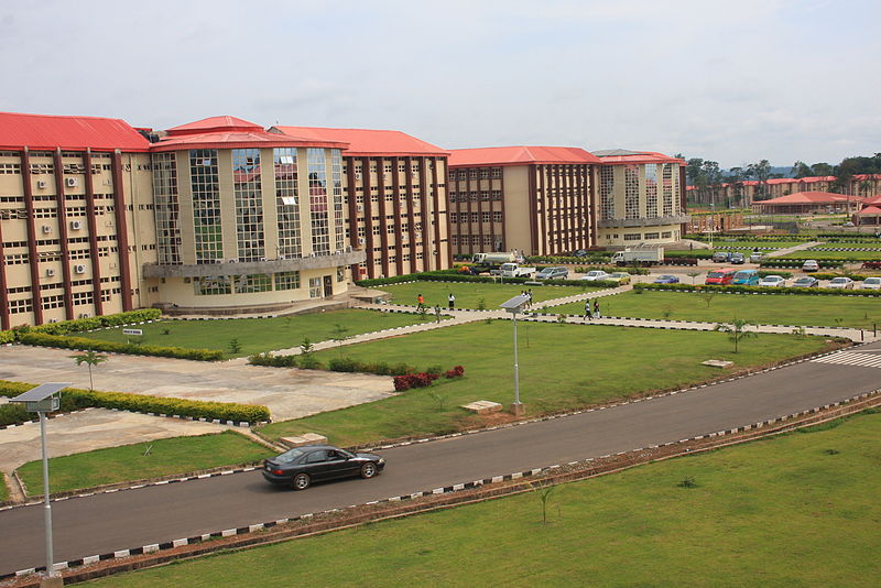 SEE ABUAD 2016/2017 3rd Batch Admission List As Released By School