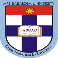 ABUAD School Fees Schedule For 2016/2017 Academic Session