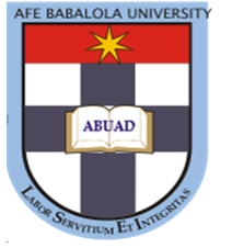 ABUAD 2015/2016 Post-UTME Result - Second Batch