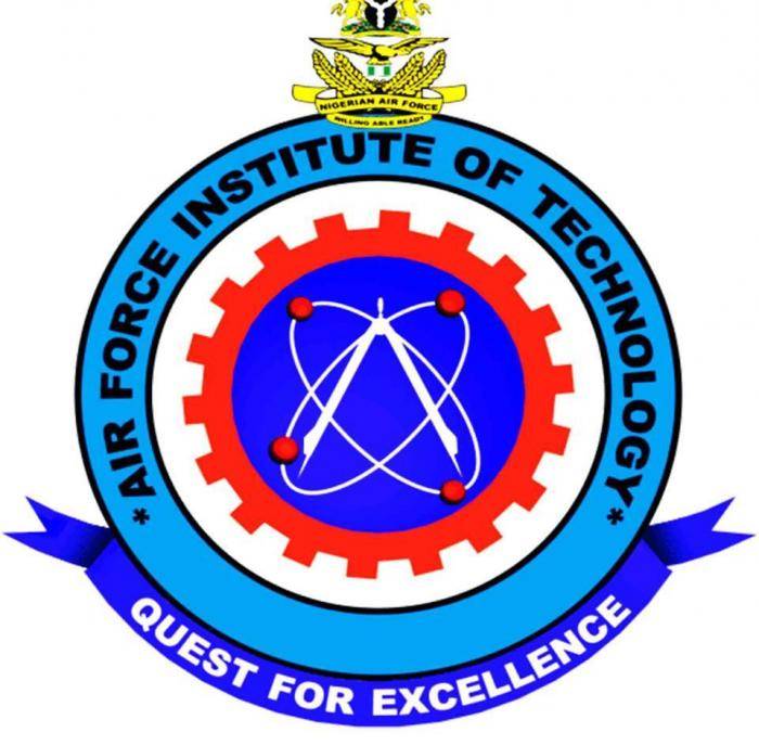 AFIT Post-UTME results for 2021/2022 session