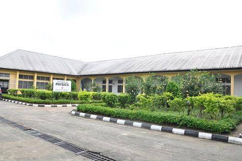 AKSU extends supplementary application deadline, 2021/2022