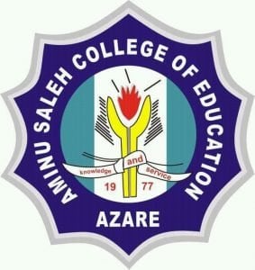 Aminu Saleh College of Education Azare (ASCOEA) Registration Deadline