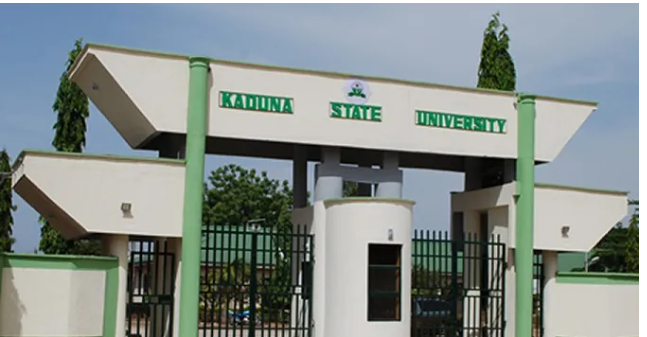 ASUU: KASU pulls out of strike, begins semester exams