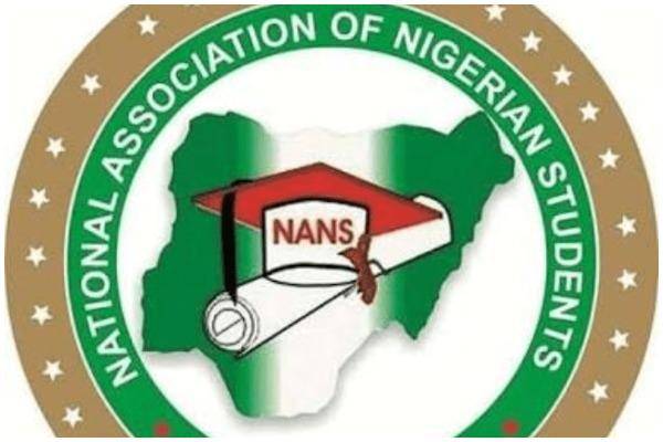 ASUU: NANS demands education minister’s resignation