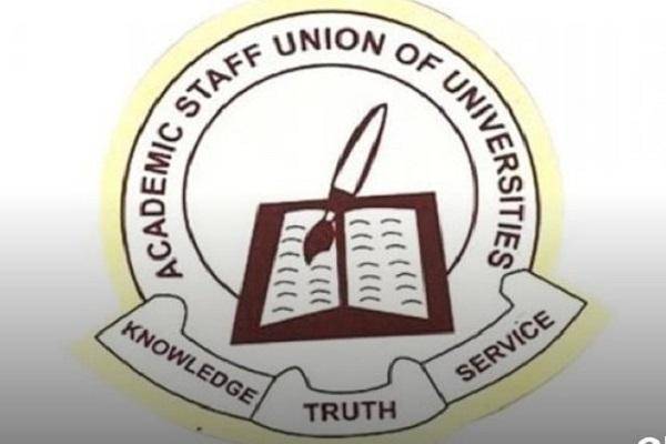 ASUU calls for bill to limit children of public officers from studying abroad