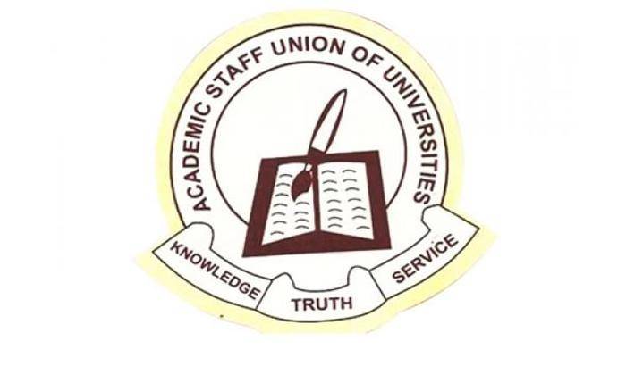 ASUU extends ongoing strike by another 8 weeks