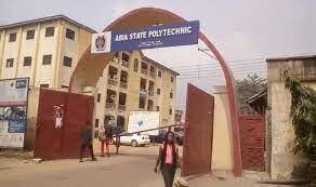 Abia poly loses NBTE accreditation, barred from mobilizing students for NYSC