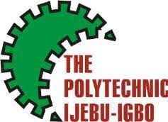 abraham adesanya polytechnic logo