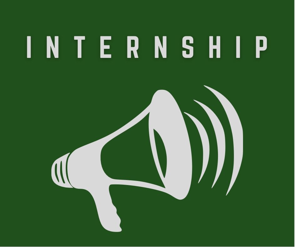 AfDB Internship Program