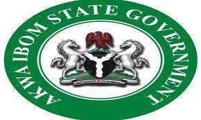 Akwa Ibom State announces resumption of schools